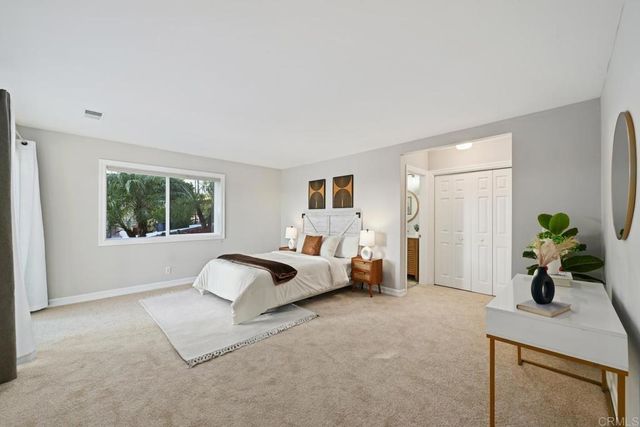 1118 Orangewood Drive, Escondido, CA 92025