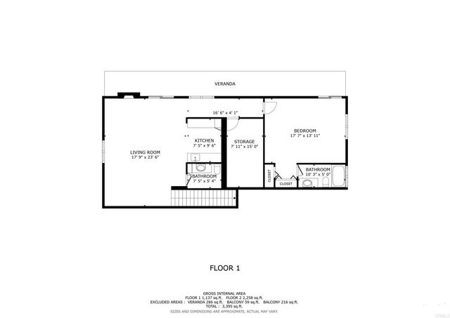1118 Orangewood Drive, Escondido, CA 92025