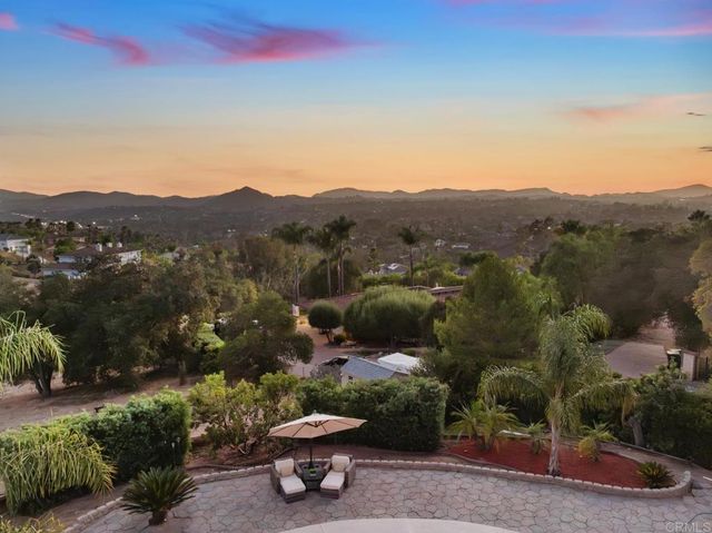 1118 Orangewood Drive, Escondido, CA 92025