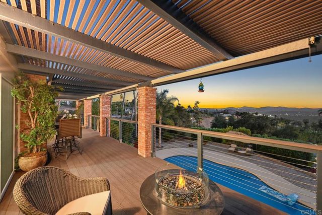 1118 Orangewood Drive, Escondido, CA 92025