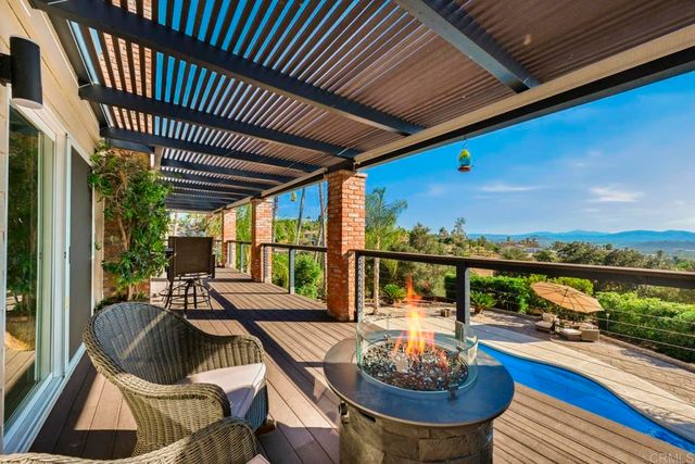 1118 Orangewood Drive, Escondido, CA 92025