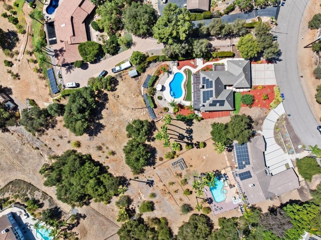 1118 Orangewood Drive, Escondido, CA 92025 — photo 4
