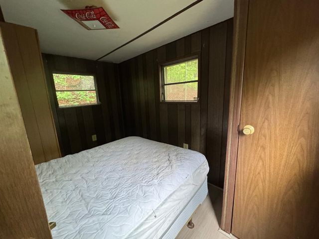 388 Salthouse Branch RD, Henry, VA 24102