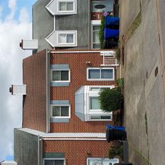 5623 Gates Landing RD, Virginia Beach, VA 23464