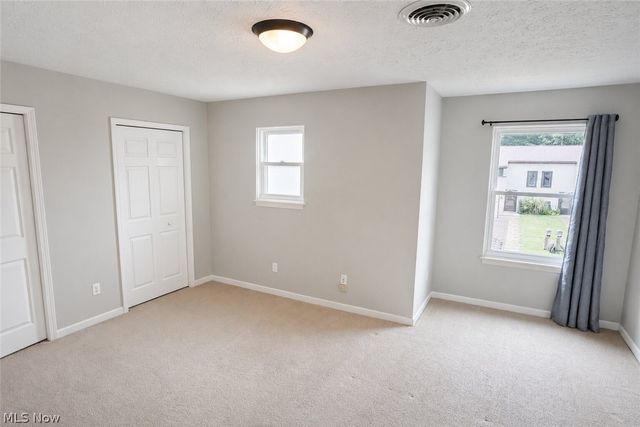 6387 Forest Park Drive, North Ridgeville, OH 44039