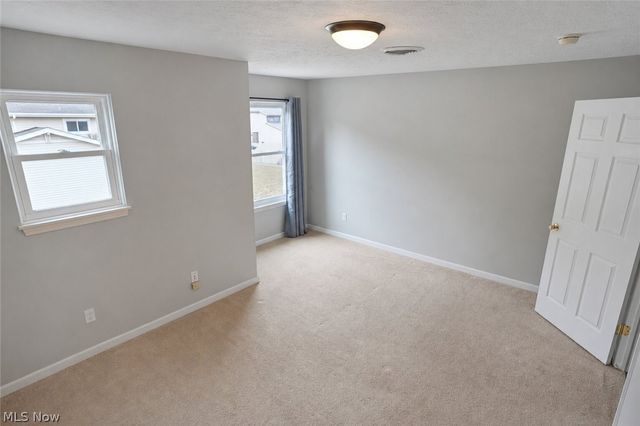 6387 Forest Park Drive, North Ridgeville, OH 44039