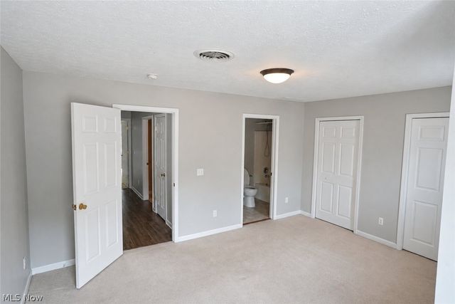 6387 Forest Park Drive, North Ridgeville, OH 44039