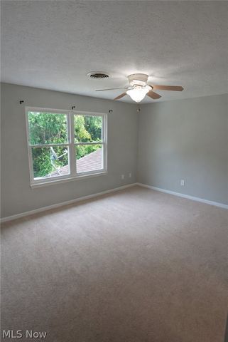 6387 Forest Park Drive, North Ridgeville, OH 44039