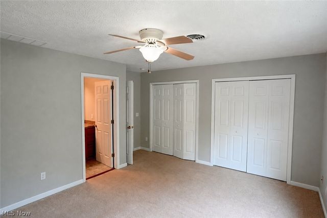 6387 Forest Park Drive, North Ridgeville, OH 44039