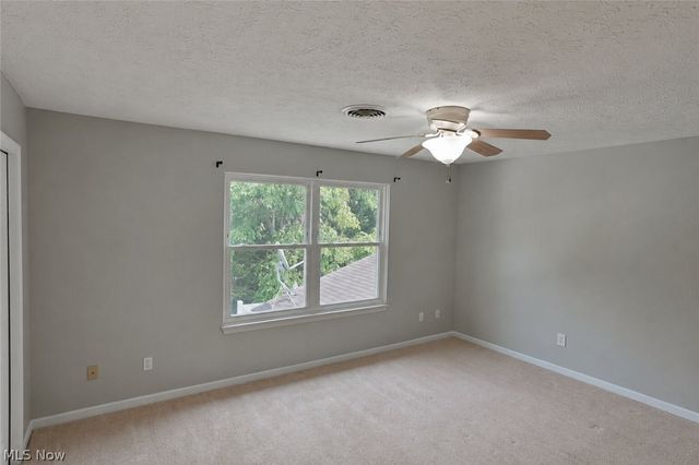 6387 Forest Park Drive, North Ridgeville, OH 44039