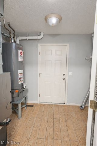 6387 Forest Park Drive, North Ridgeville, OH 44039