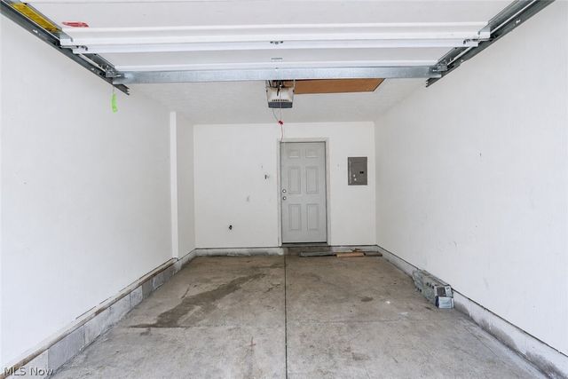 6387 Forest Park Drive, North Ridgeville, OH 44039