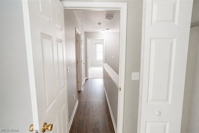 6387 Forest Park Drive, North Ridgeville, OH 44039