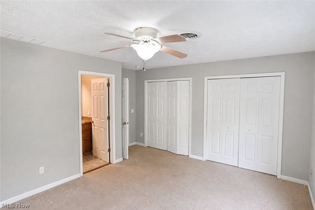 6387 Forest Park Drive, North Ridgeville, OH 44039