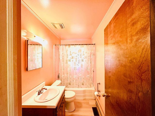 110 Delray Drive, Spartanburg, SC 29301