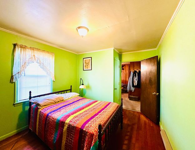 110 Delray Drive, Spartanburg, SC 29301