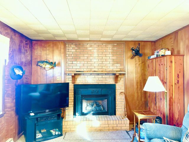 110 Delray Drive, Spartanburg, SC 29301