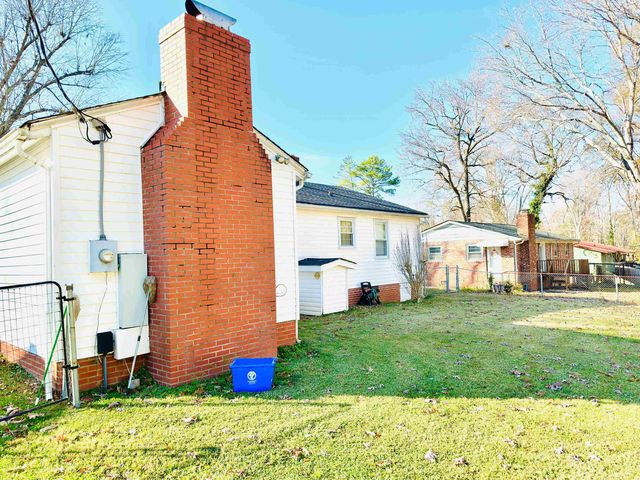 110 Delray Drive, Spartanburg, SC 29301