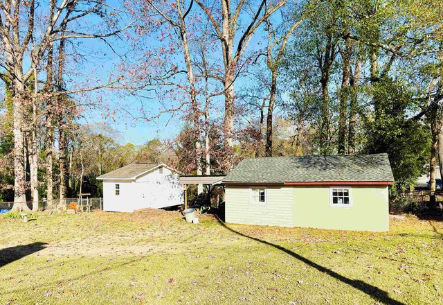 110 Delray Drive, Spartanburg, SC 29301