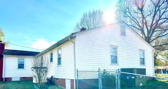 110 Delray Drive, Spartanburg, SC 29301