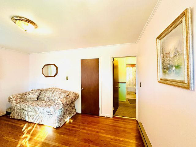 110 Delray Drive, Spartanburg, SC 29301