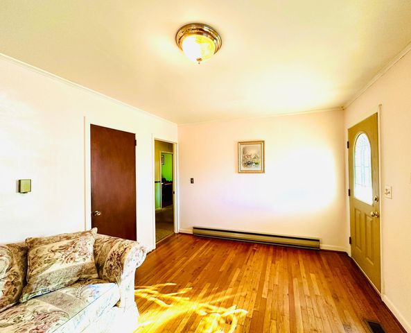 110 Delray Drive, Spartanburg, SC 29301