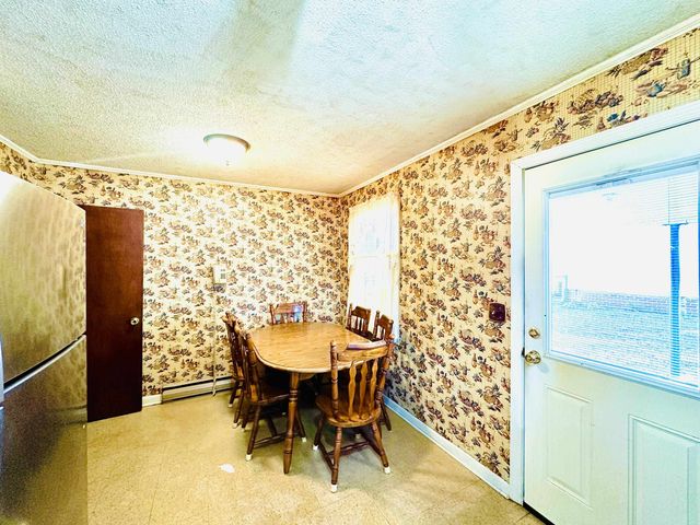 110 Delray Drive, Spartanburg, SC 29301