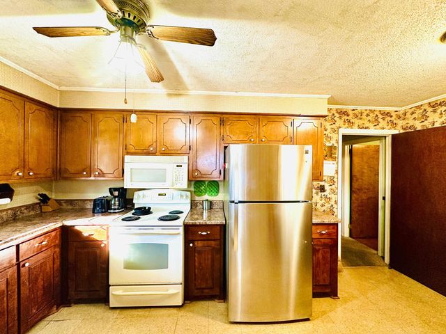 110 Delray Drive, Spartanburg, SC 29301