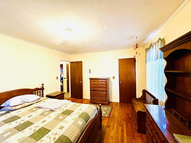 110 Delray Drive, Spartanburg, SC 29301