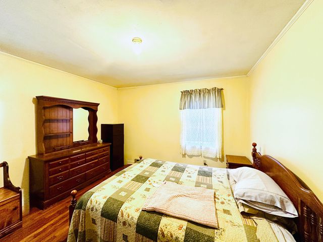 110 Delray Drive, Spartanburg, SC 29301