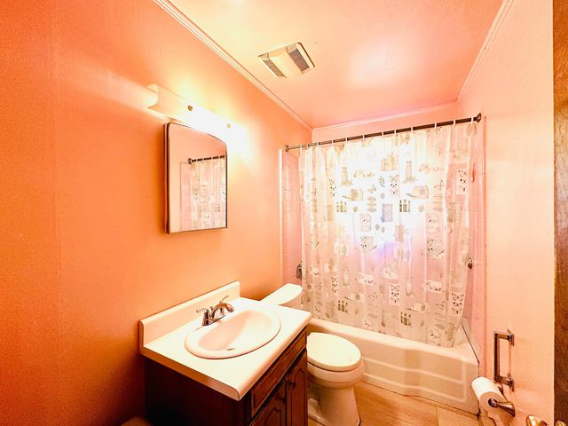 110 Delray Drive, Spartanburg, SC 29301