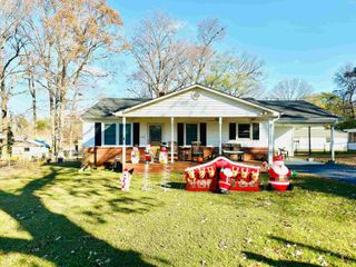 110 Delray Drive, Spartanburg, SC 29301