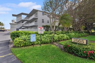 2565 S Ocean Boulevard 1180, Palm Beach, FL 33480