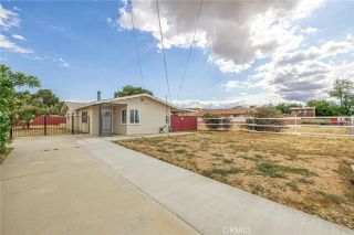 5256 W Avenue L, Lancaster, CA 93536