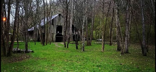 2209 Highway 48 South, Dickson, TN 37055
