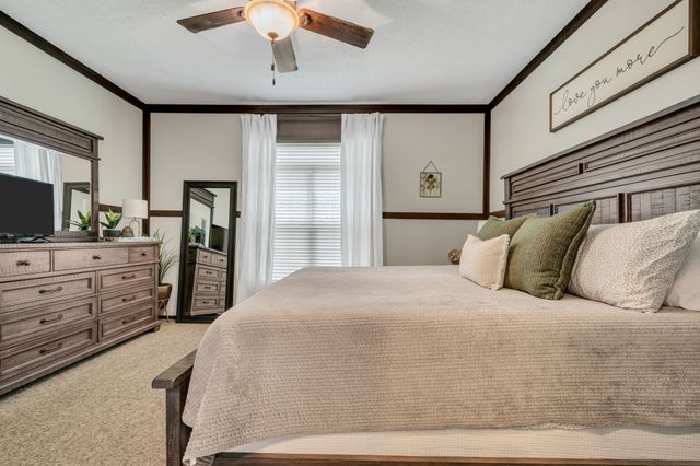 2209 Highway 48 South, Dickson, TN 37055