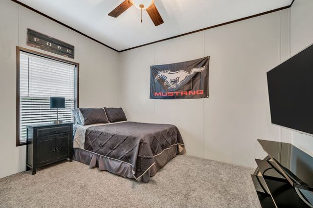 2209 Highway 48 South, Dickson, TN 37055