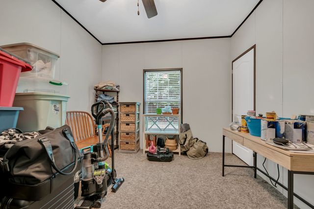 2209 Highway 48 South, Dickson, TN 37055