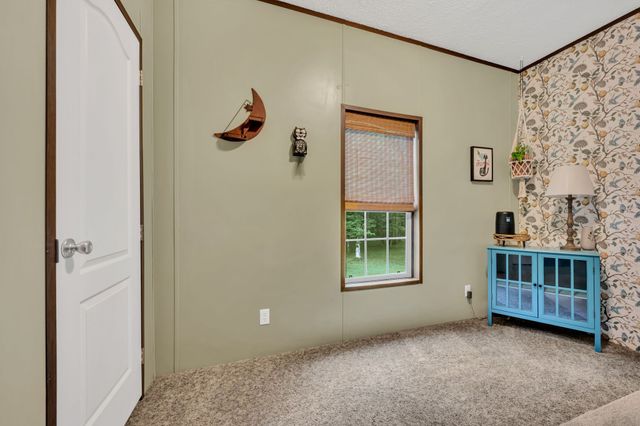 2209 Highway 48 South, Dickson, TN 37055
