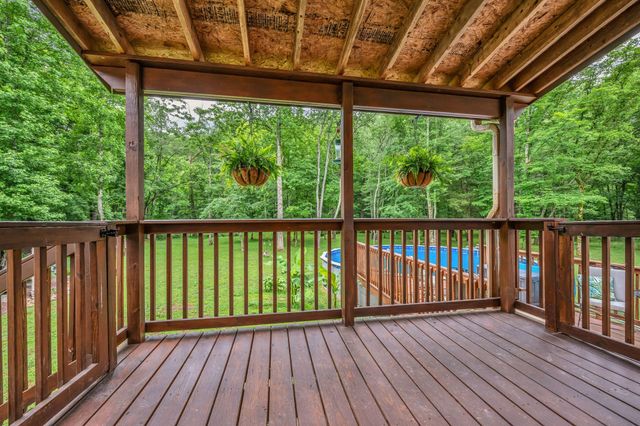 2209 Highway 48 South, Dickson, TN 37055