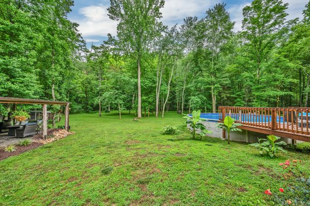 2209 Highway 48 South, Dickson, TN 37055