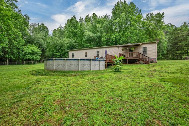 2209 Highway 48 South, Dickson, TN 37055