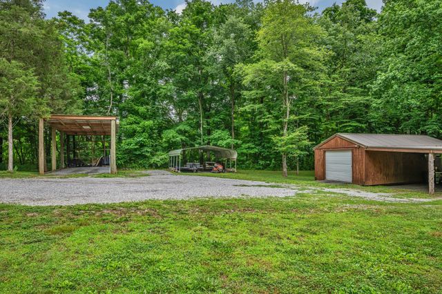 2209 Highway 48 South, Dickson, TN 37055