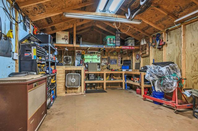 2209 Highway 48 South, Dickson, TN 37055