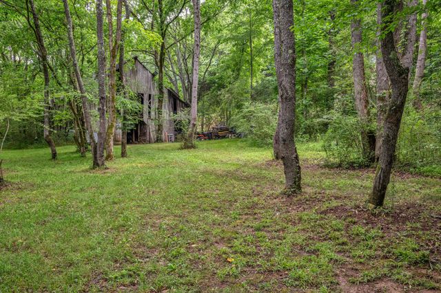 2209 Highway 48 South, Dickson, TN 37055