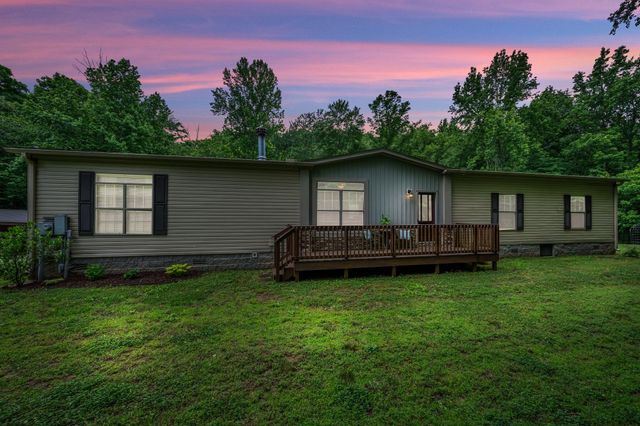 2209 Highway 48 South, Dickson, TN 37055