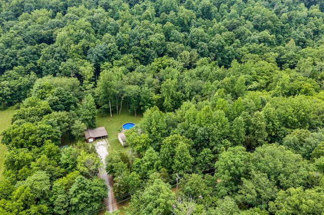 2209 Highway 48 South, Dickson, TN 37055