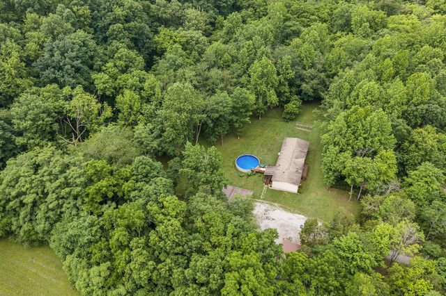 2209 Highway 48 South, Dickson, TN 37055