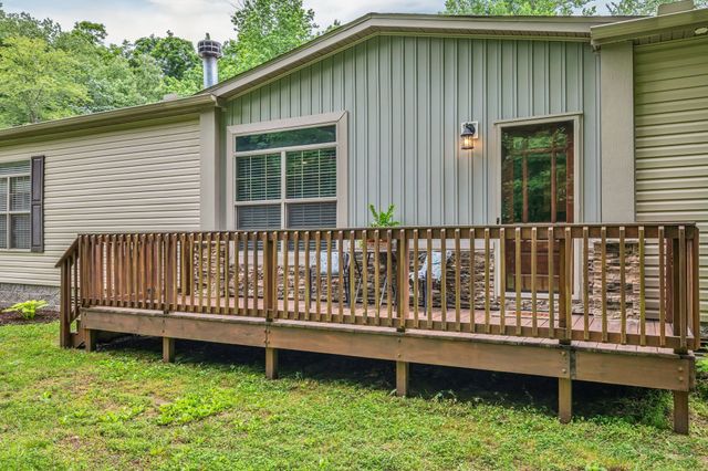 2209 Highway 48 South, Dickson, TN 37055
