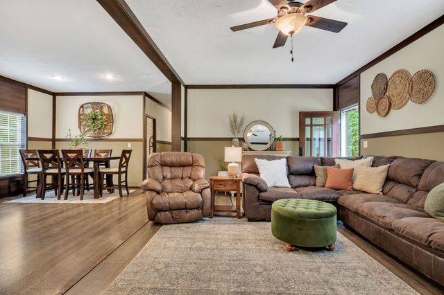 2209 Highway 48 South, Dickson, TN 37055